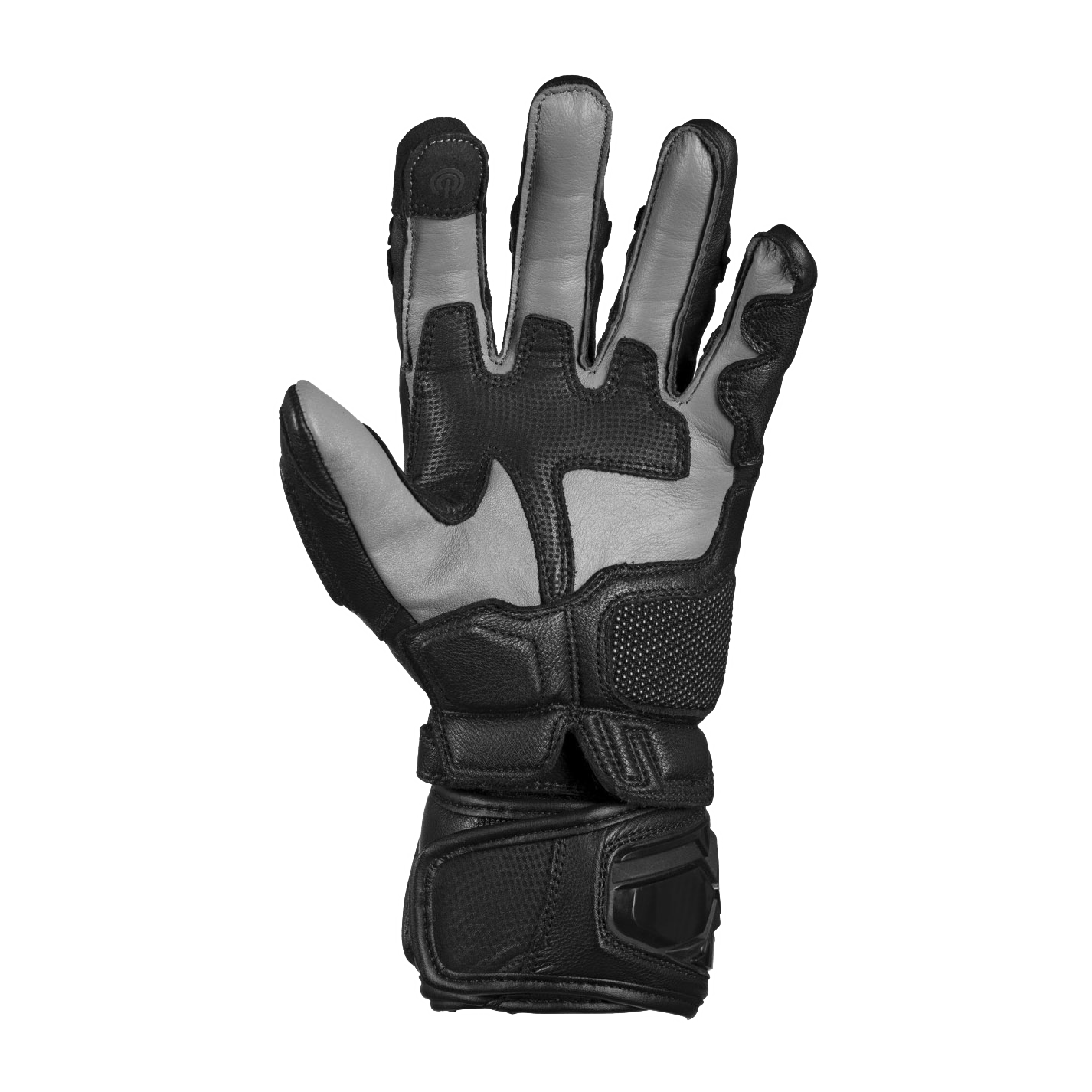 Guantes de Moto iXS RS-300