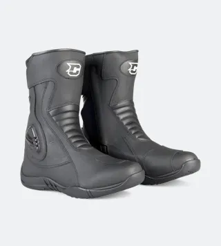 Course Vagabond MC Boots
