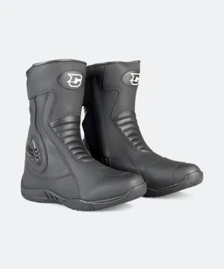Motorlaarzen Course Vagabond