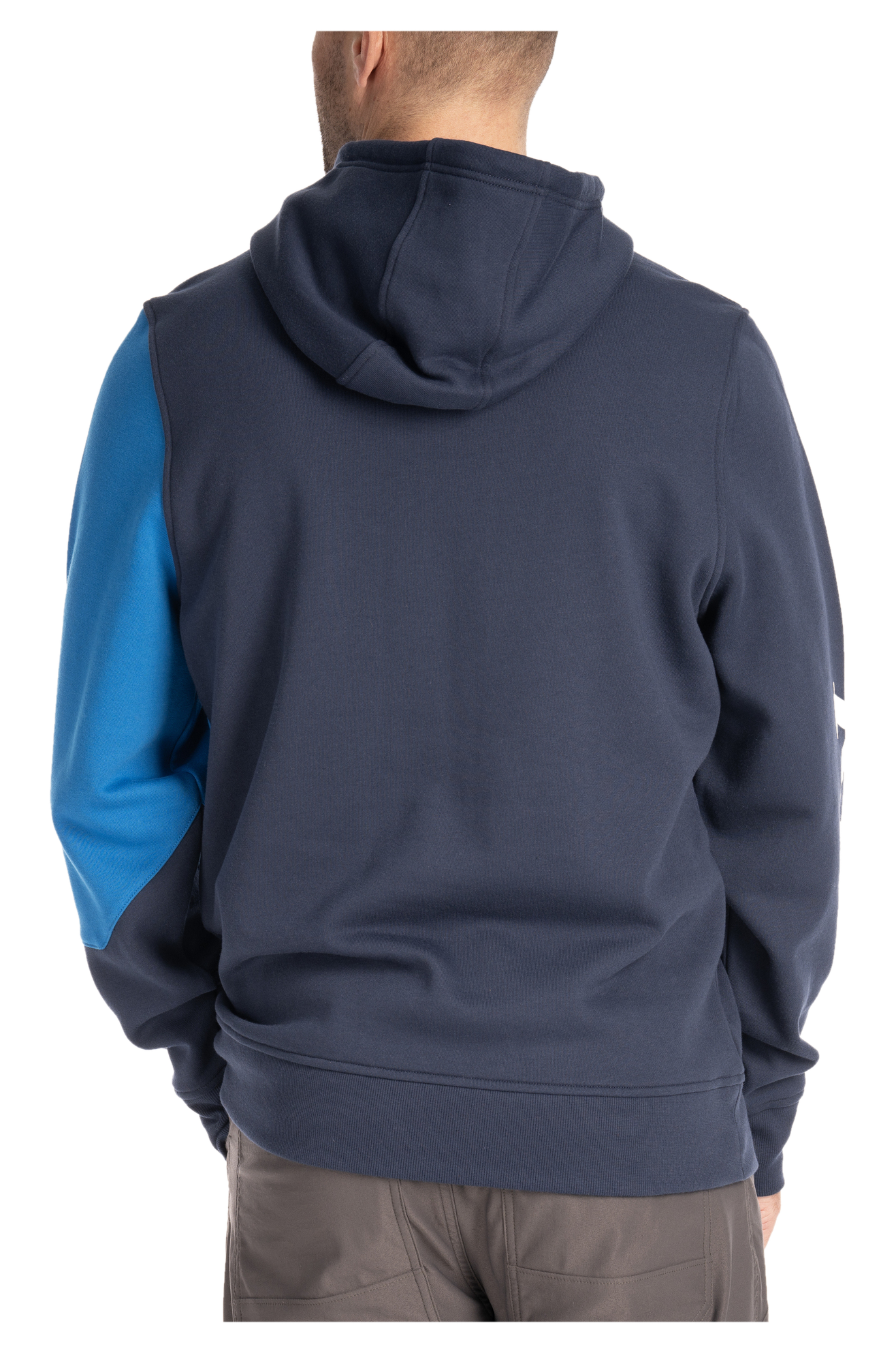 Klim Cliff Hanger Pullover Hoodie