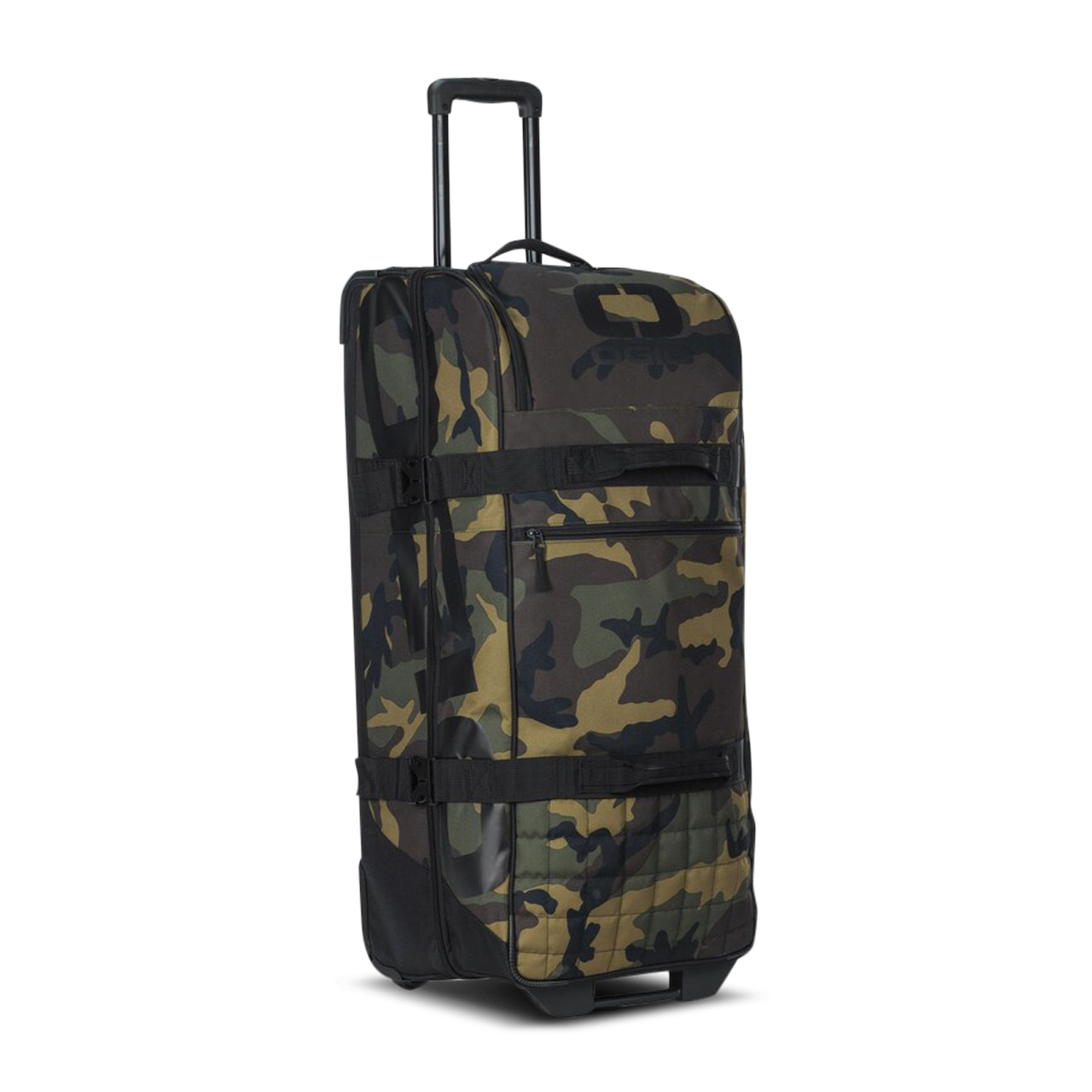 Ogio Trucker Gear Bag 110 L
