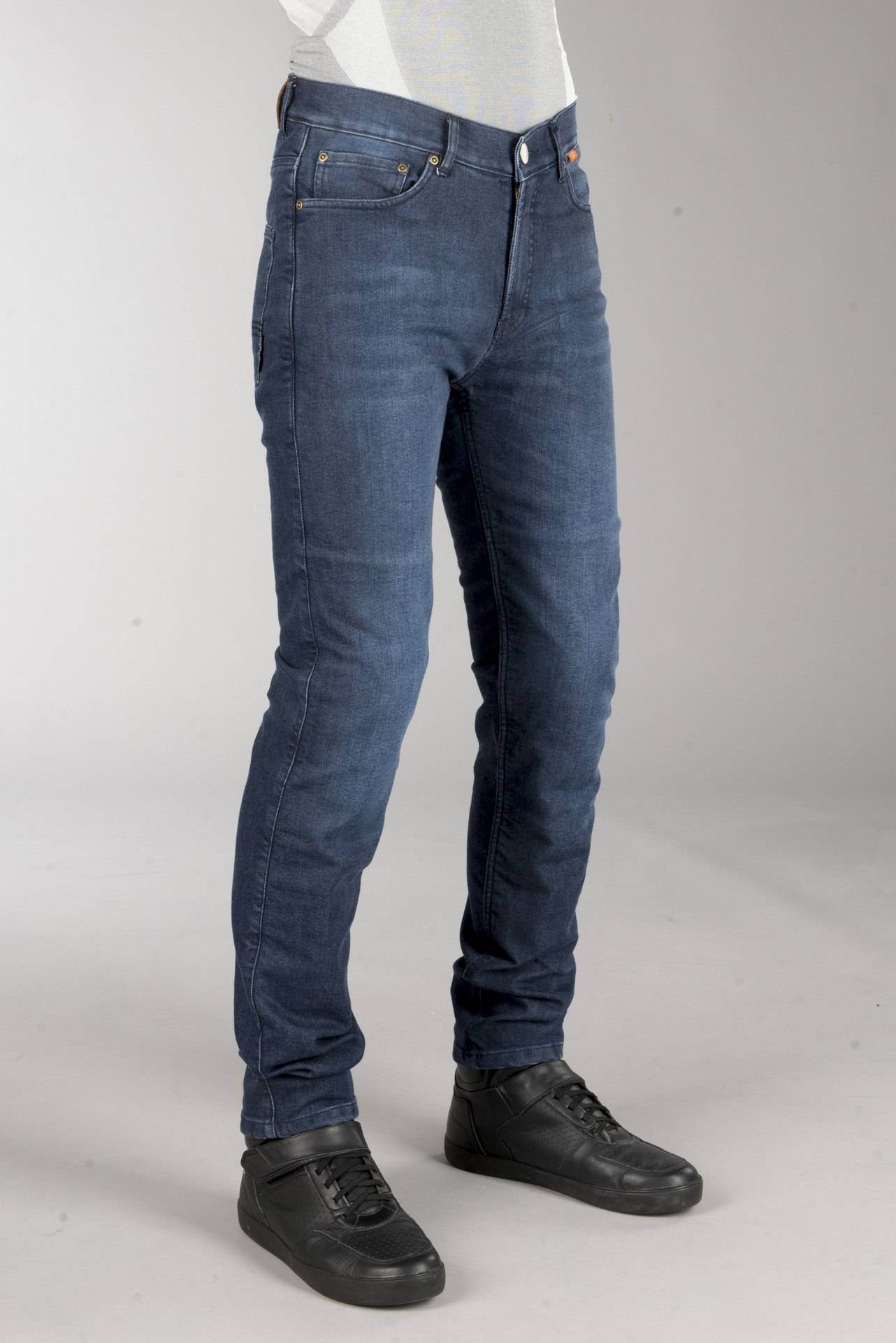 Richa Aim 2 MC-Jeans