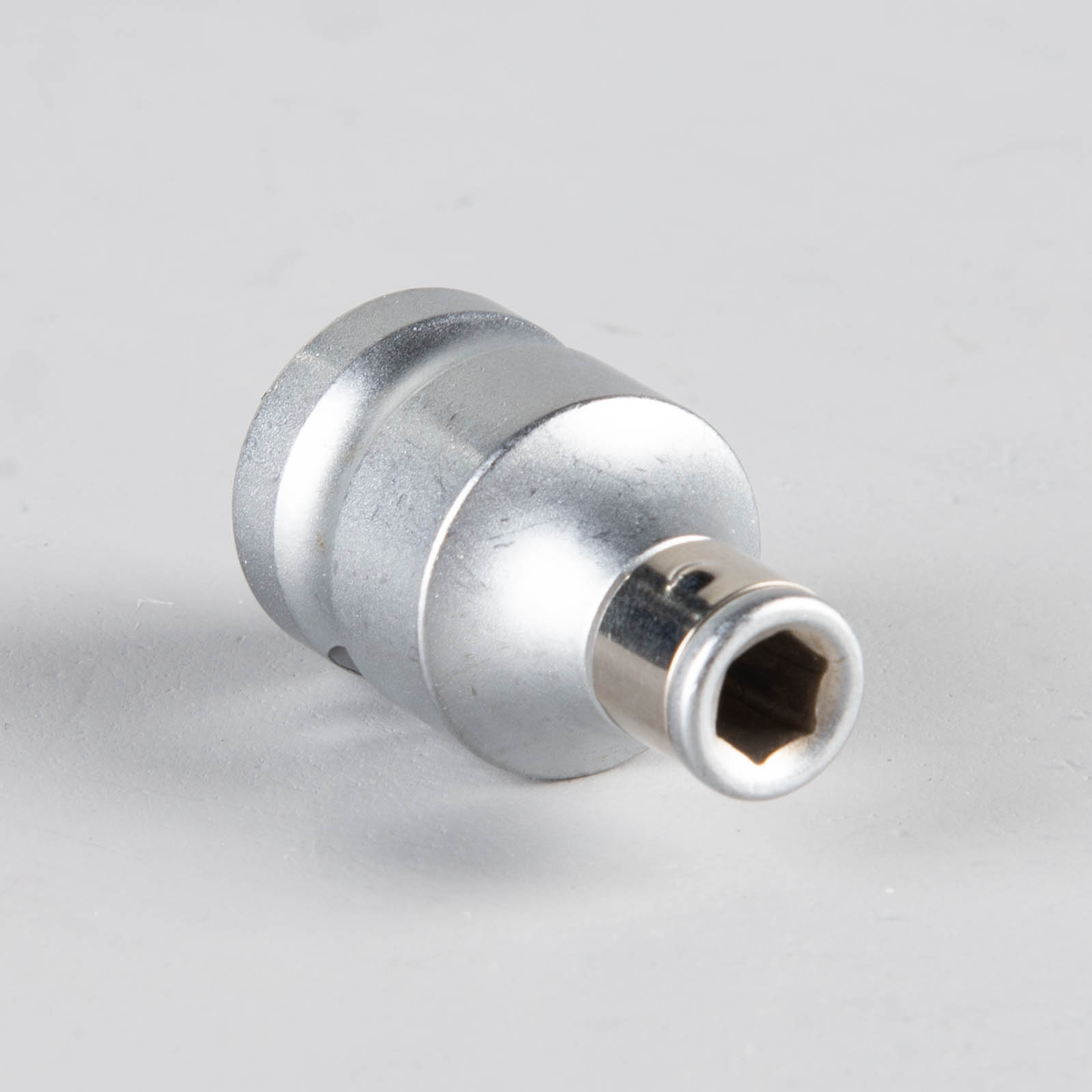 Proworks Adapter for 6mm Bits
