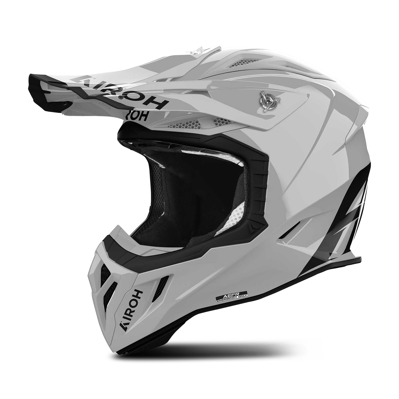 Airoh Aviator Ace 2 MX Helmet | 24MX