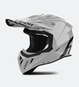 Κράνος MX Airoh Aviator Ace 2