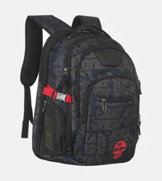 Batoh OGIO DNGR