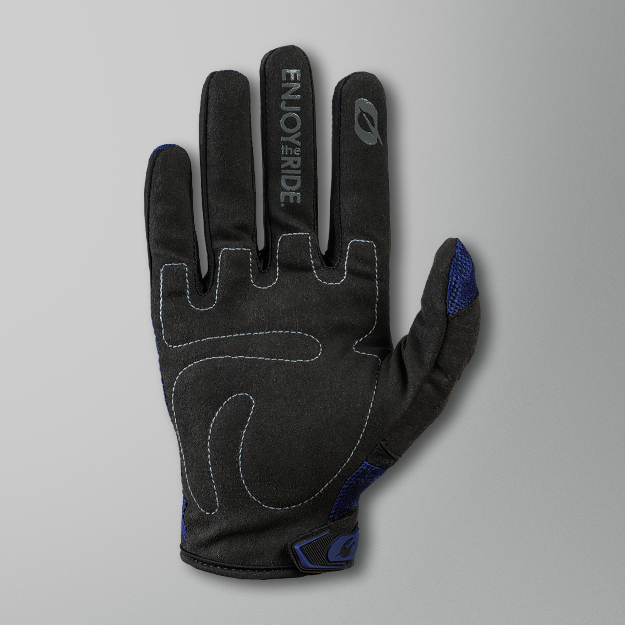 Gants Cross Enfant O'Neal Element