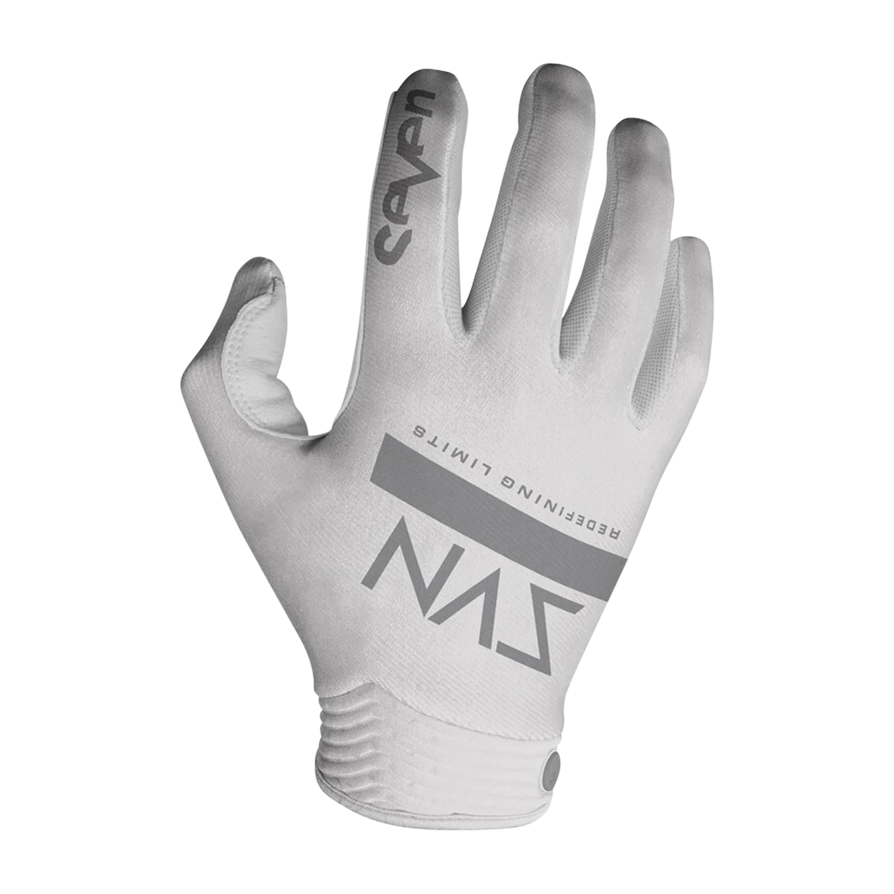 Guantes de Cross Seven Contour