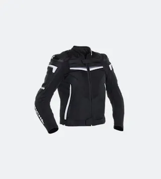 Richa Terminator Motorcycle Jacket