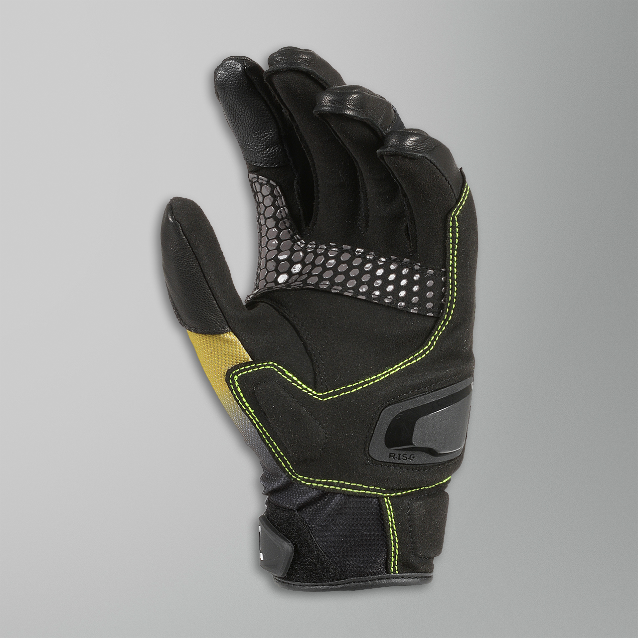 Macna Jugo Women's Gloves