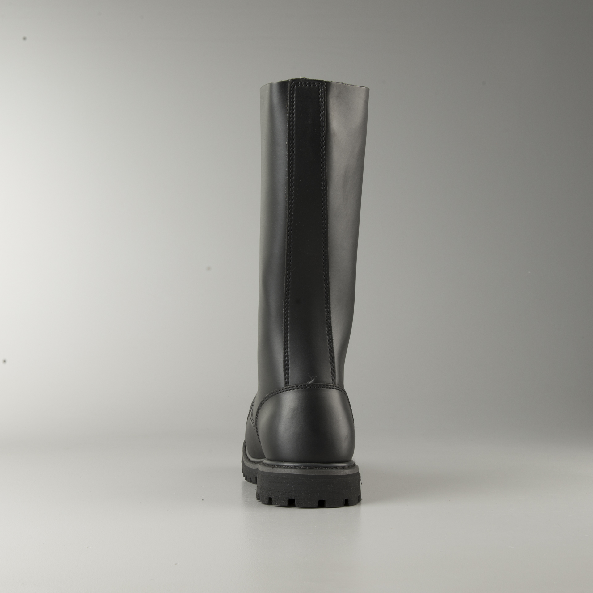Botas Brandit Phantom 29cm - 20 Ojales