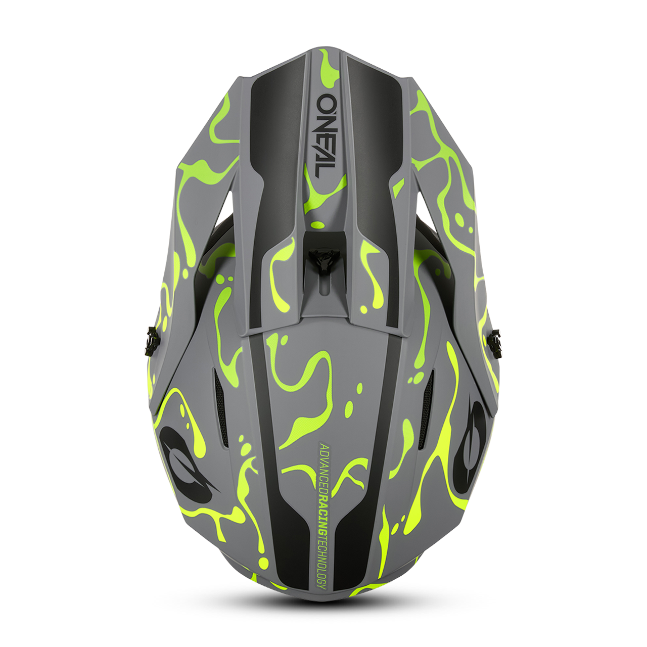 O'Neal 1SRS Splash MX Helmet