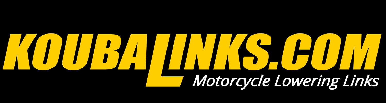 Koubalink