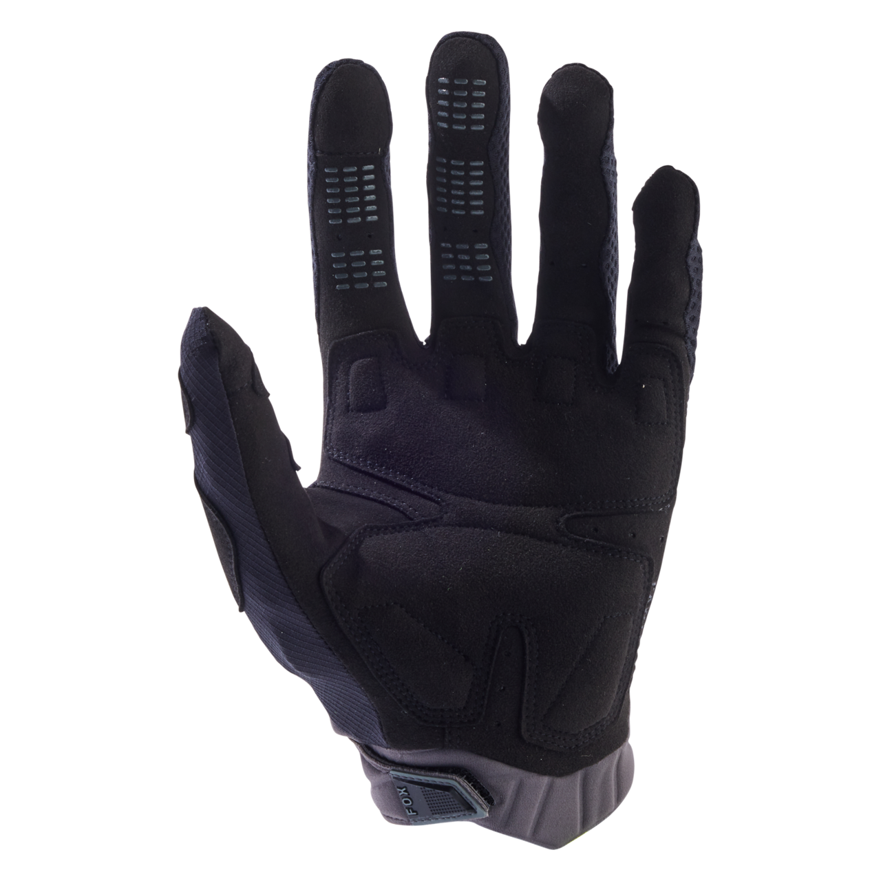 FOX Pawtector CE MX Gloves