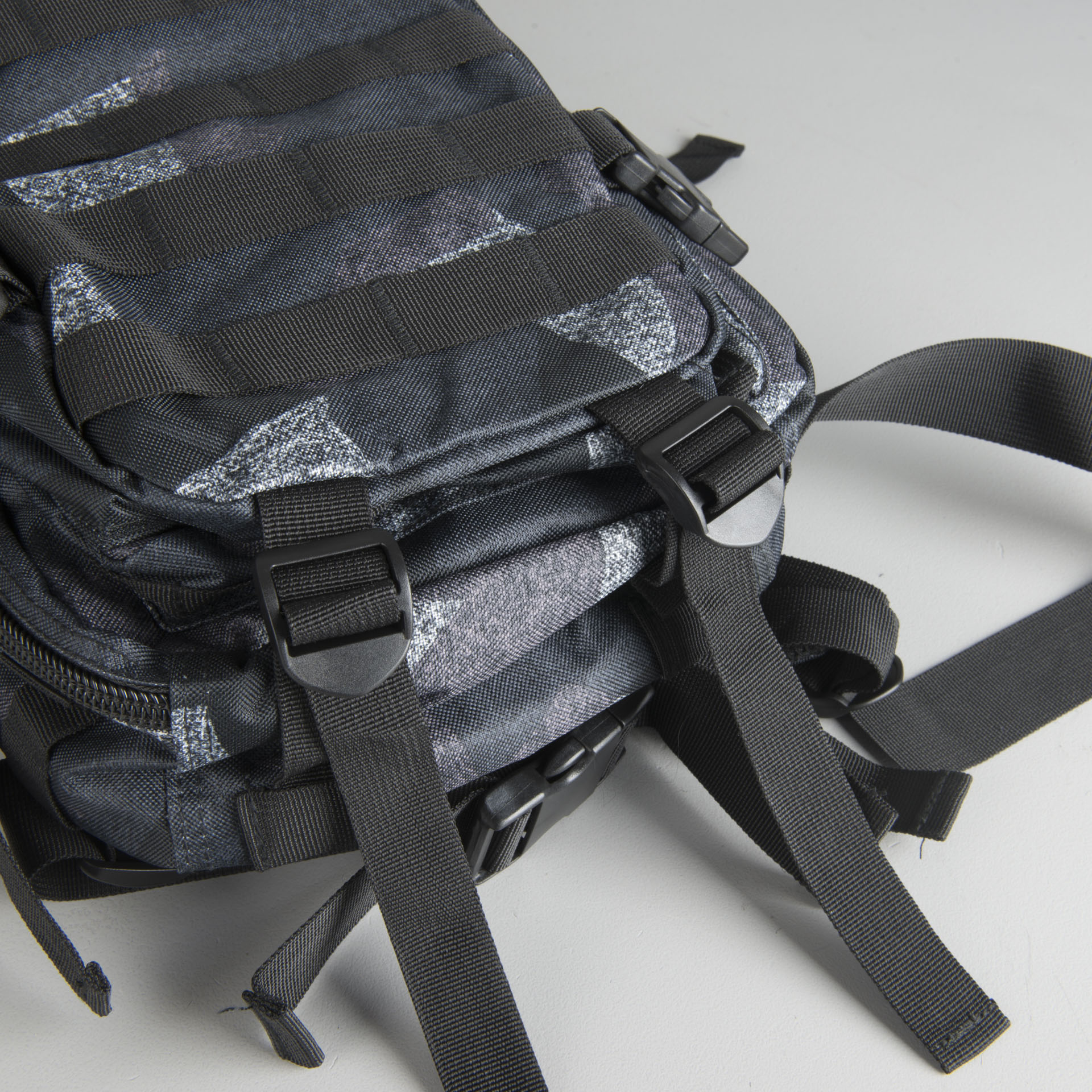 Brandit US Cooper Medium Backpack - 30L