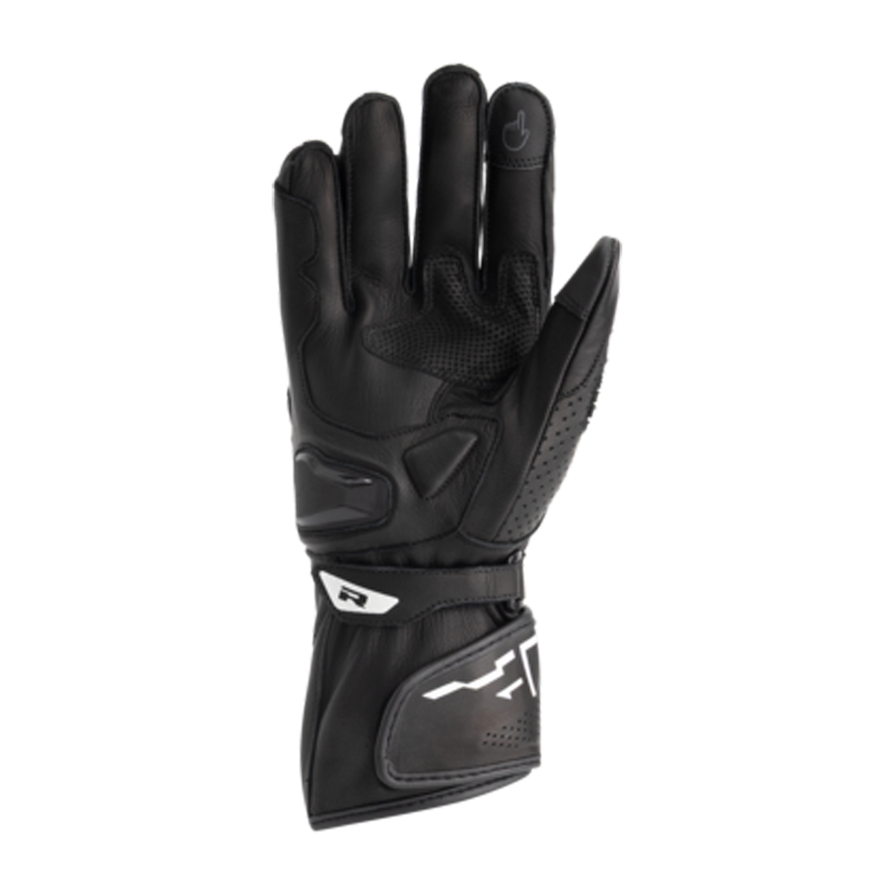 Luvas MC Richa Rs-86