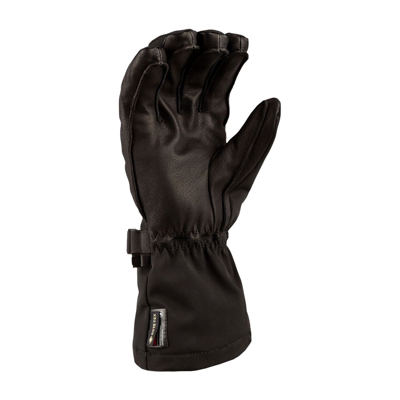 Klim Fusion Gloves