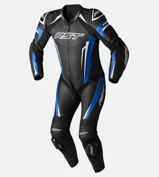 MC Odinis Kombinezonas RST Tractech Evo 5