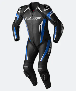 Motorpak RST Tractech Evo 5