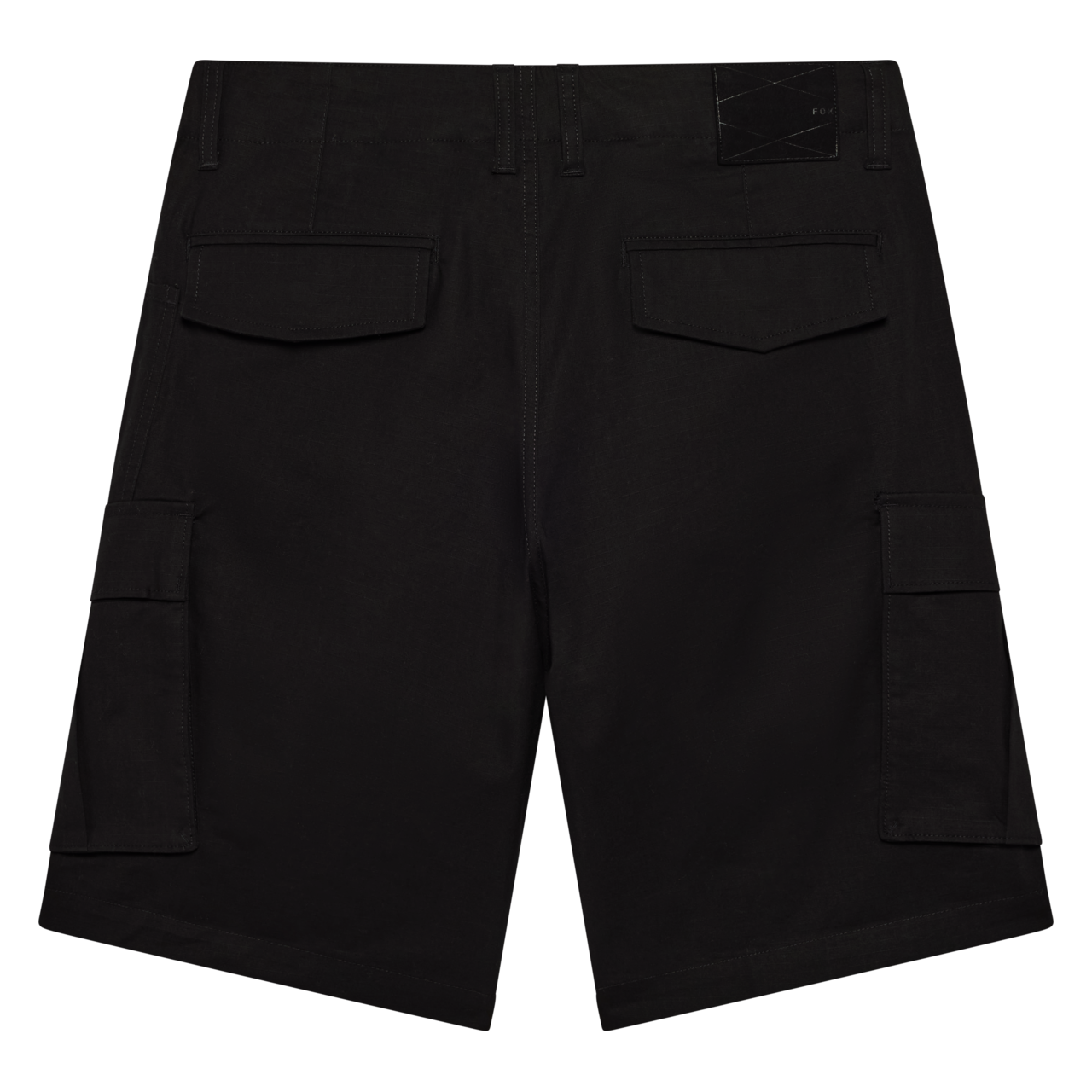 Pantalones Cortos FOX Cargo Ripstop