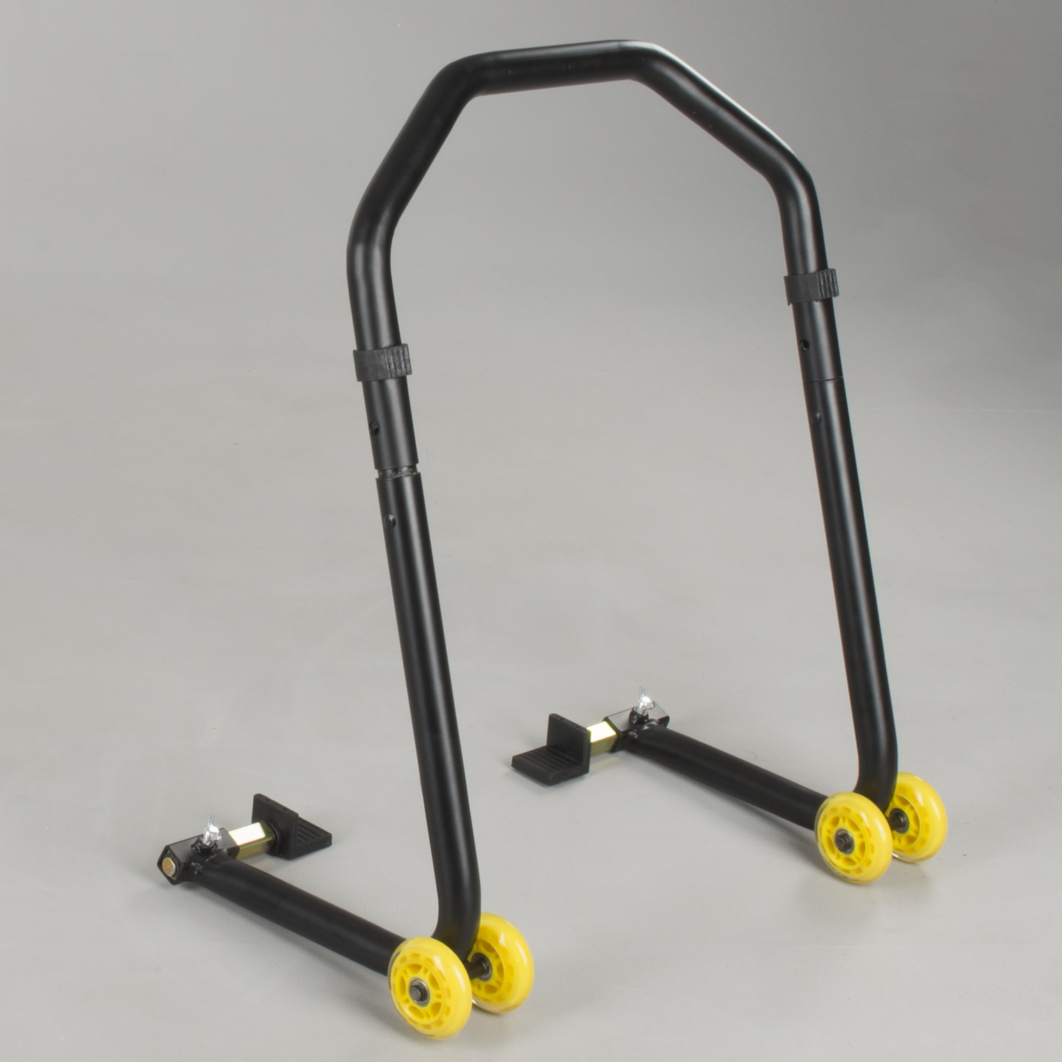 Caballete Proworks 2 en 1