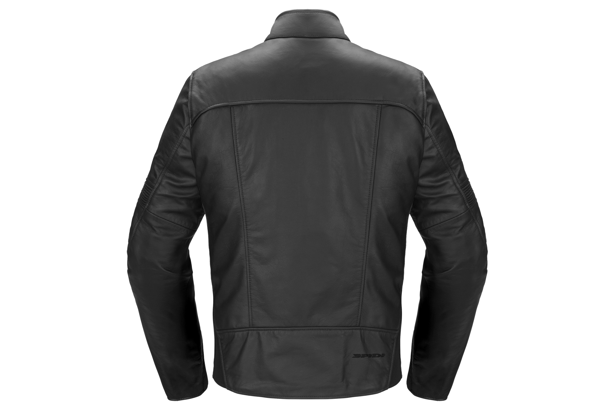Spidi Genesis Motorcycle Jacket