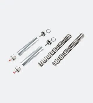 Kit De Actualizare YSS Pentru Furcă Față