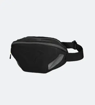 Macna 25x8x13cm Belt Bag