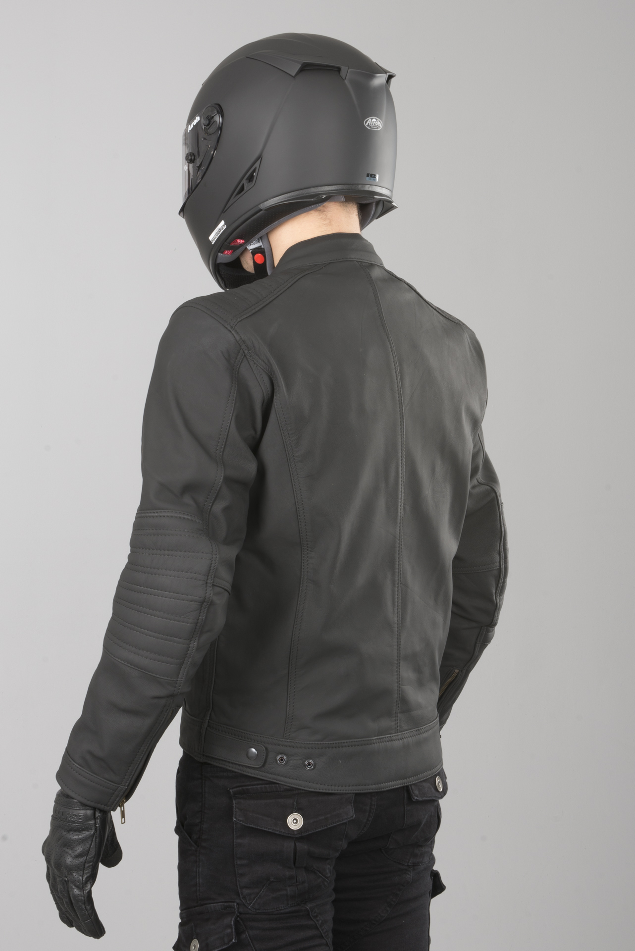 Skinnjacka Course Wasteland Nu 26% rabatt xlmoto.se Skinnjacka Course Wasteland Nu 26% rabatt xlmoto.se