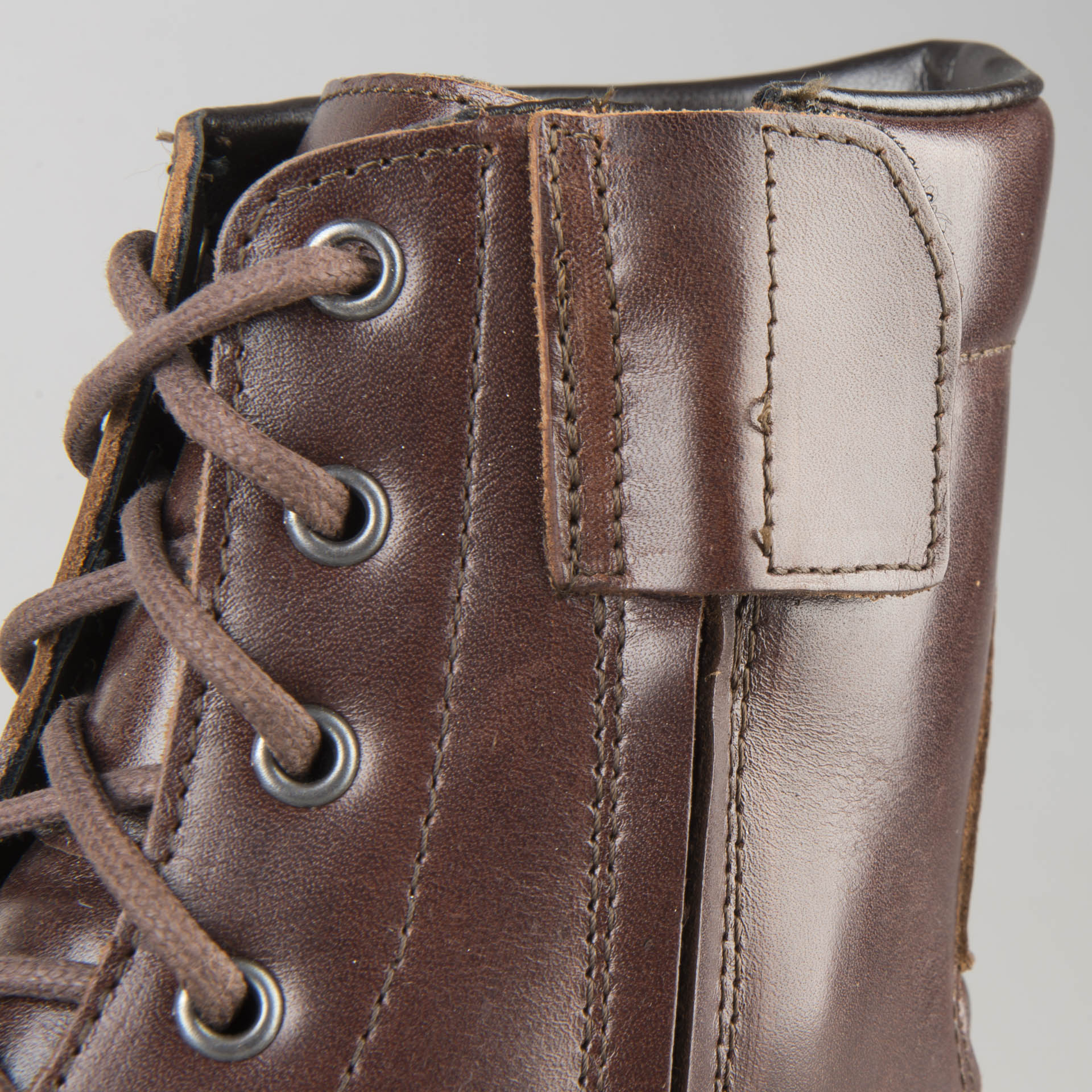 TCX Hero WP MC Boots