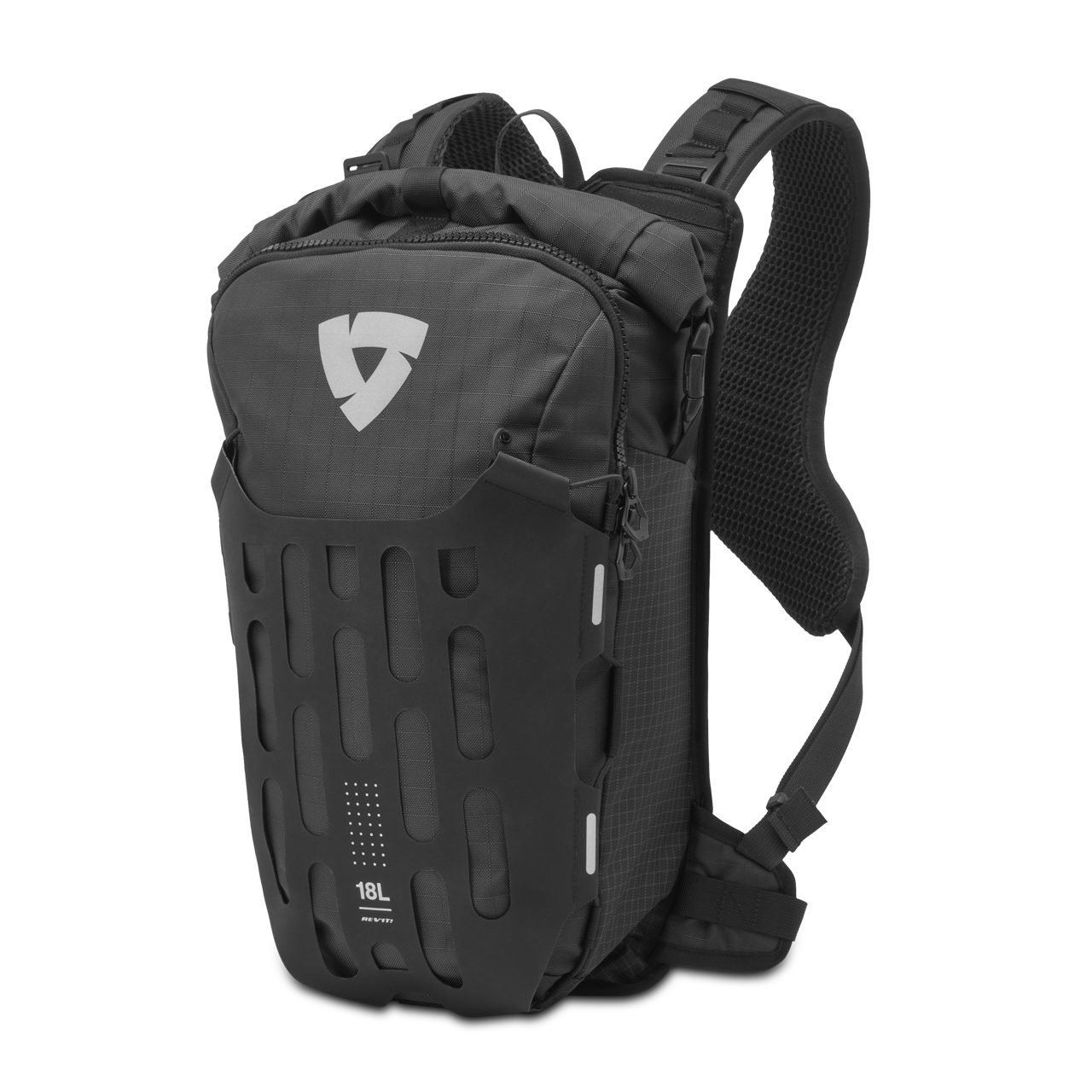 Rucksack REV'IT! Bauxite