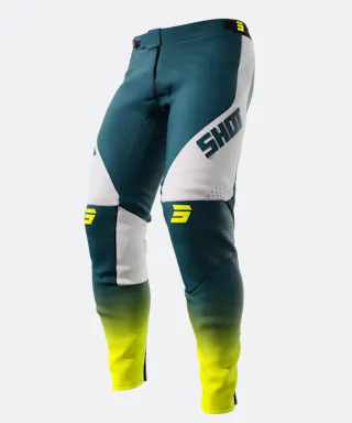 Crossbroek Shot Aerolite Honor