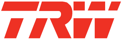 TRW