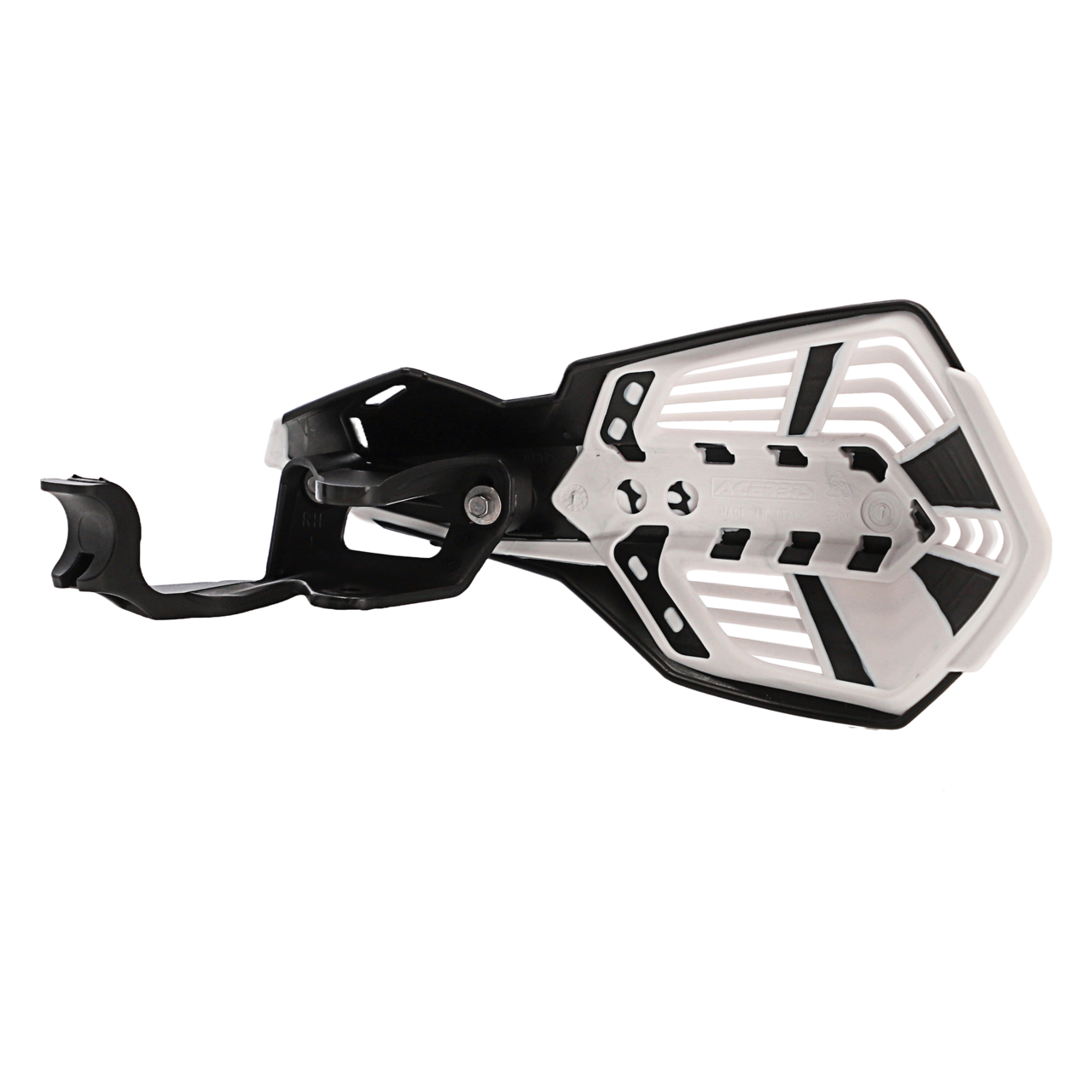 Paramâini Acerbis K-Future HH