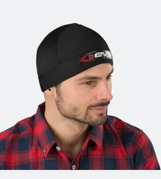 Čepice Do Helmy EVS Sweat