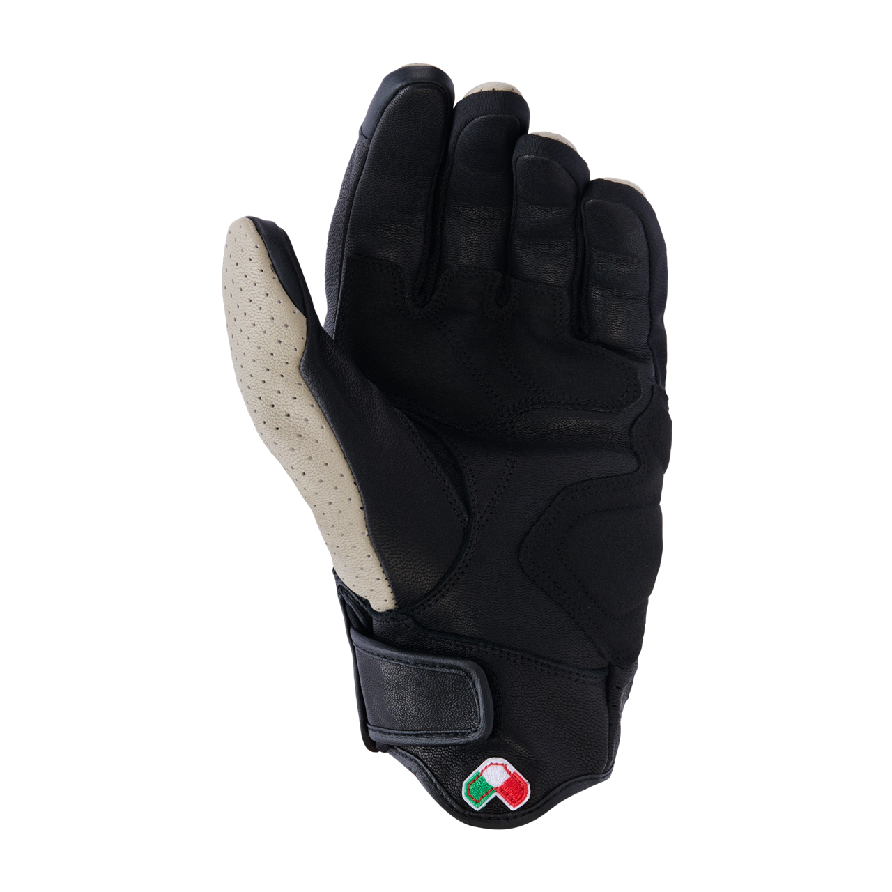 Guantes de Moto Alpinestars Mustang V3
