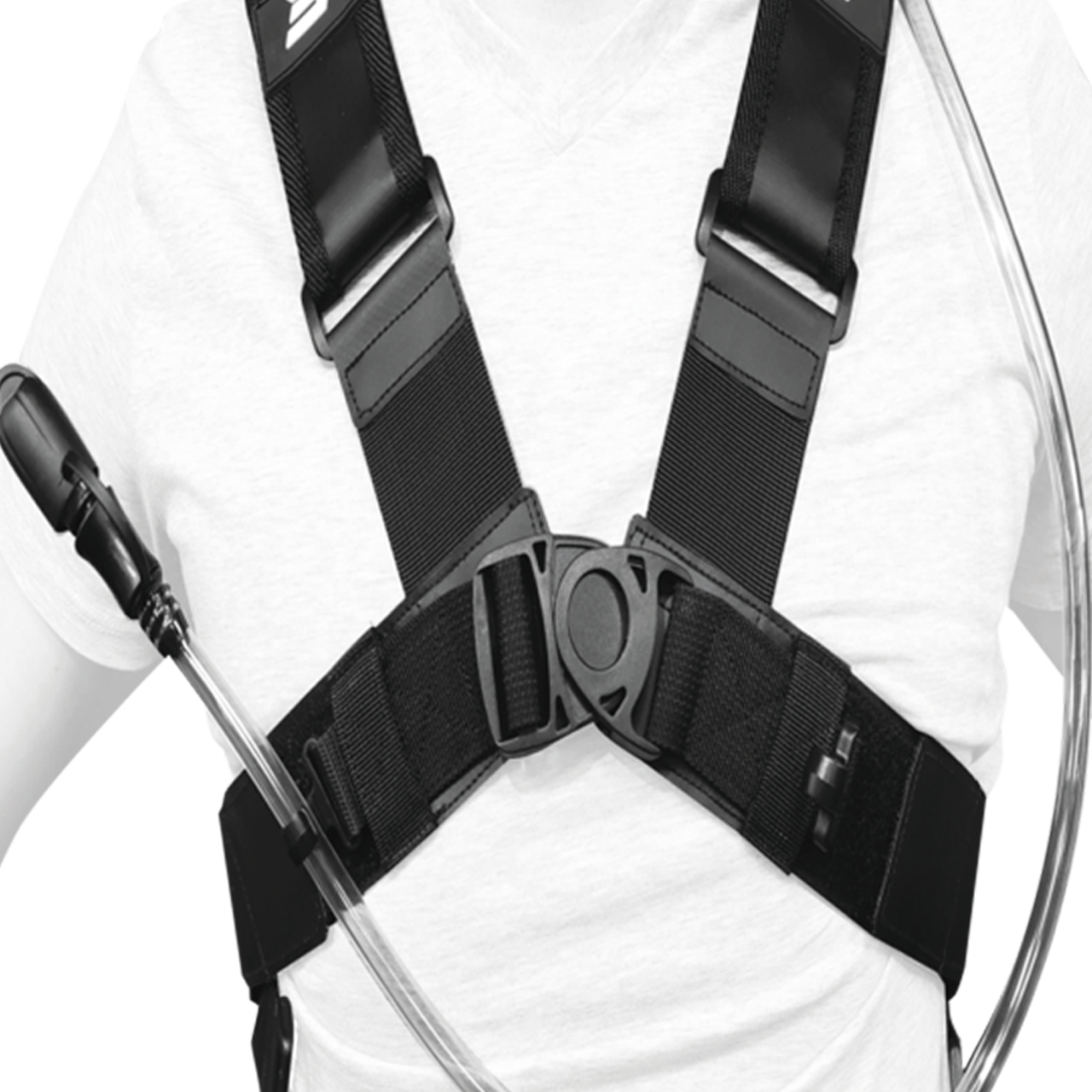 Mochila Shot Hydra Climatic