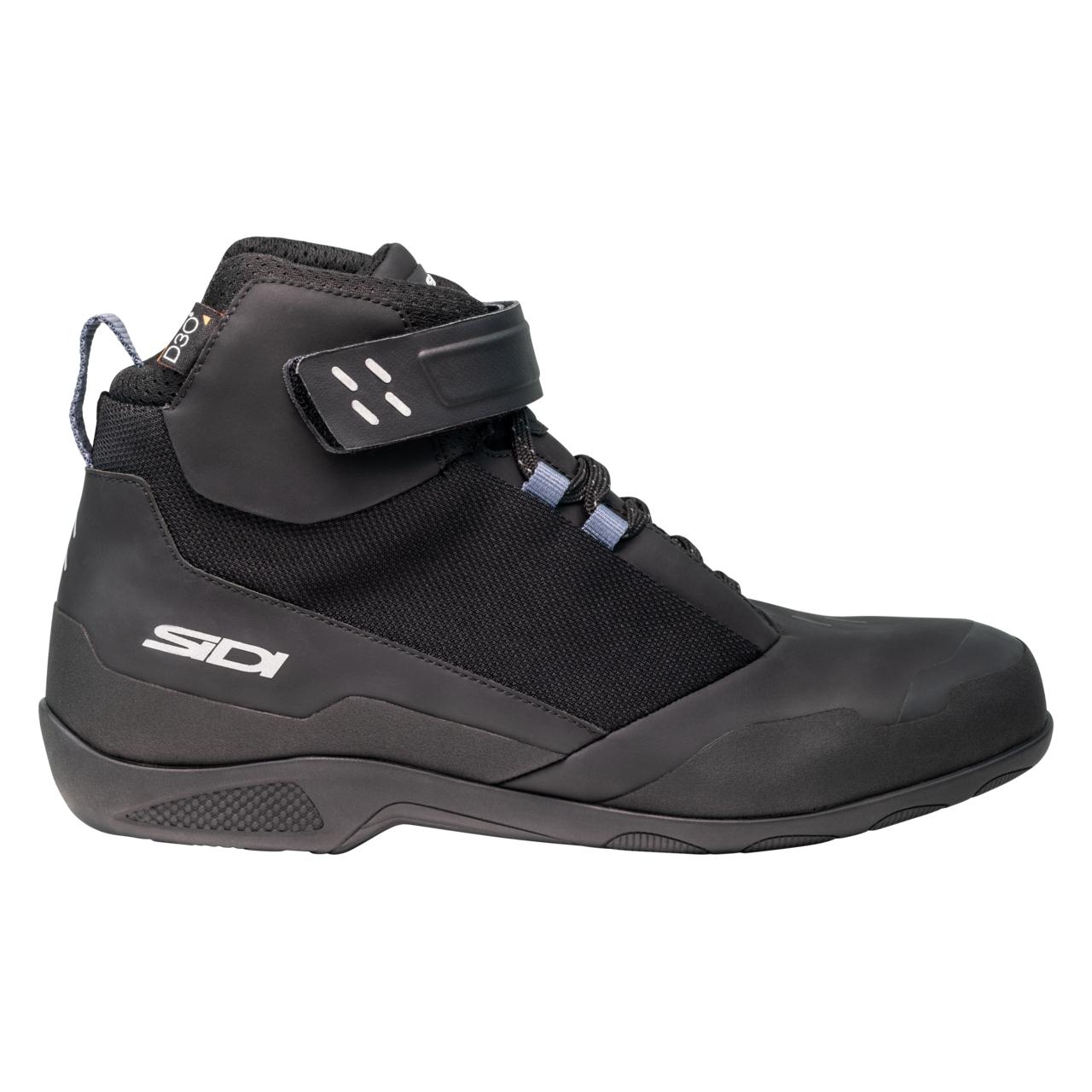 Zapatillas de Moto Sidi Meta 2