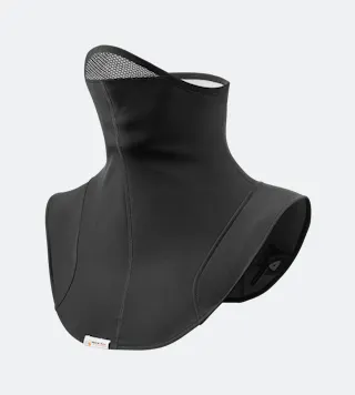 Rev'It! Windcollar Freeze 2 WB