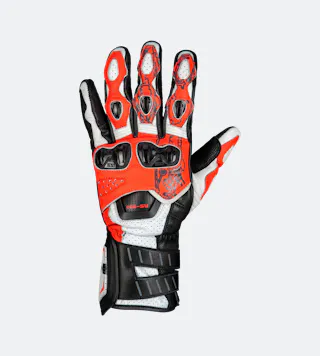 MC-Handsker iXS Sport RS-200 3.0
