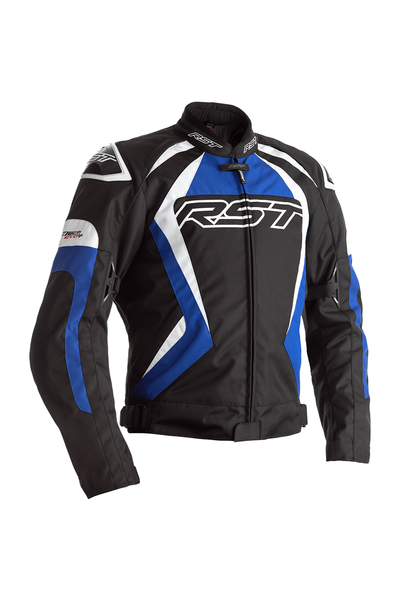 blouson-moto-rst-tractech-evo-4tex-bleu-22-de-r-duction-xlmoto-fr