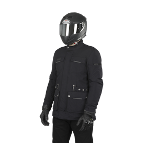 Jacka Revit Trench GTX Svart Lägsta prisgaranti XLmoto.se Jacka Revit Trench GTX Svart Lägsta prisgaranti XLmoto.se