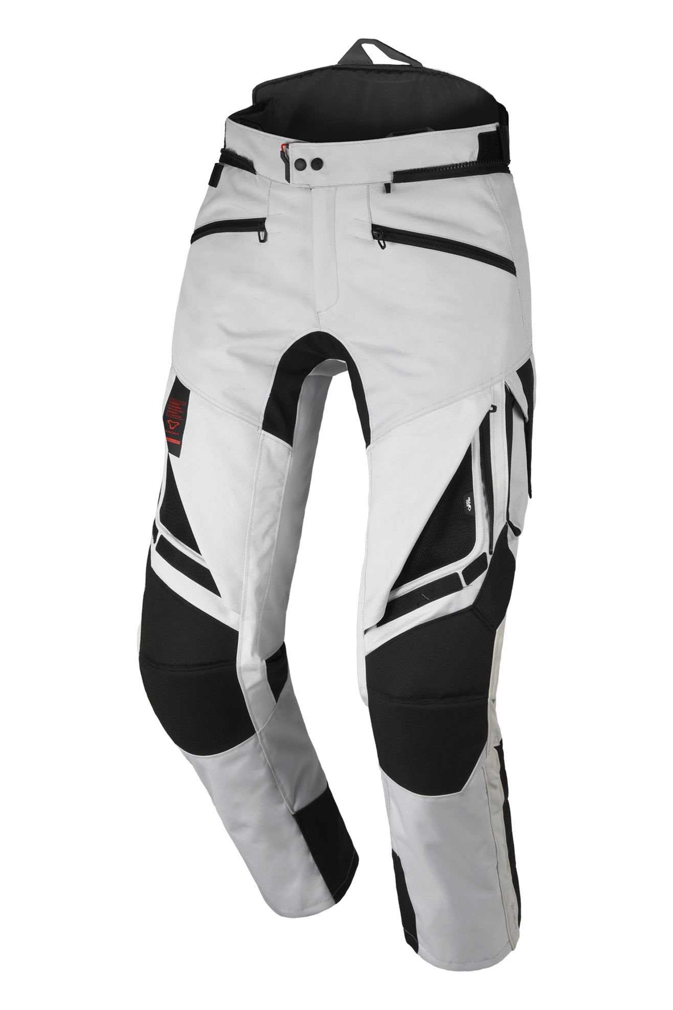 Motorbroek Macna Novado 2.0