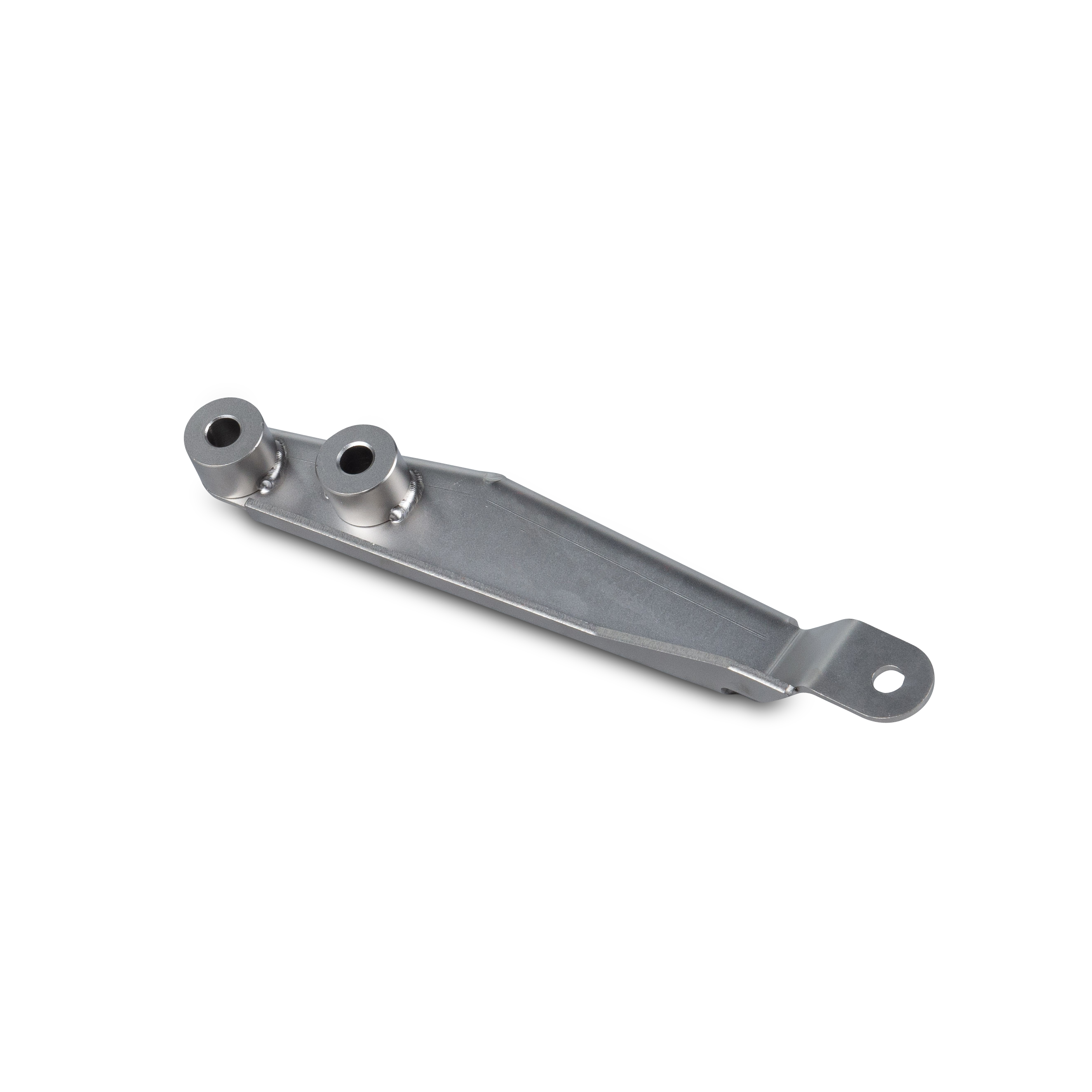 Sistema de Escape Completo Akrapovič Racing Line (Carbono)