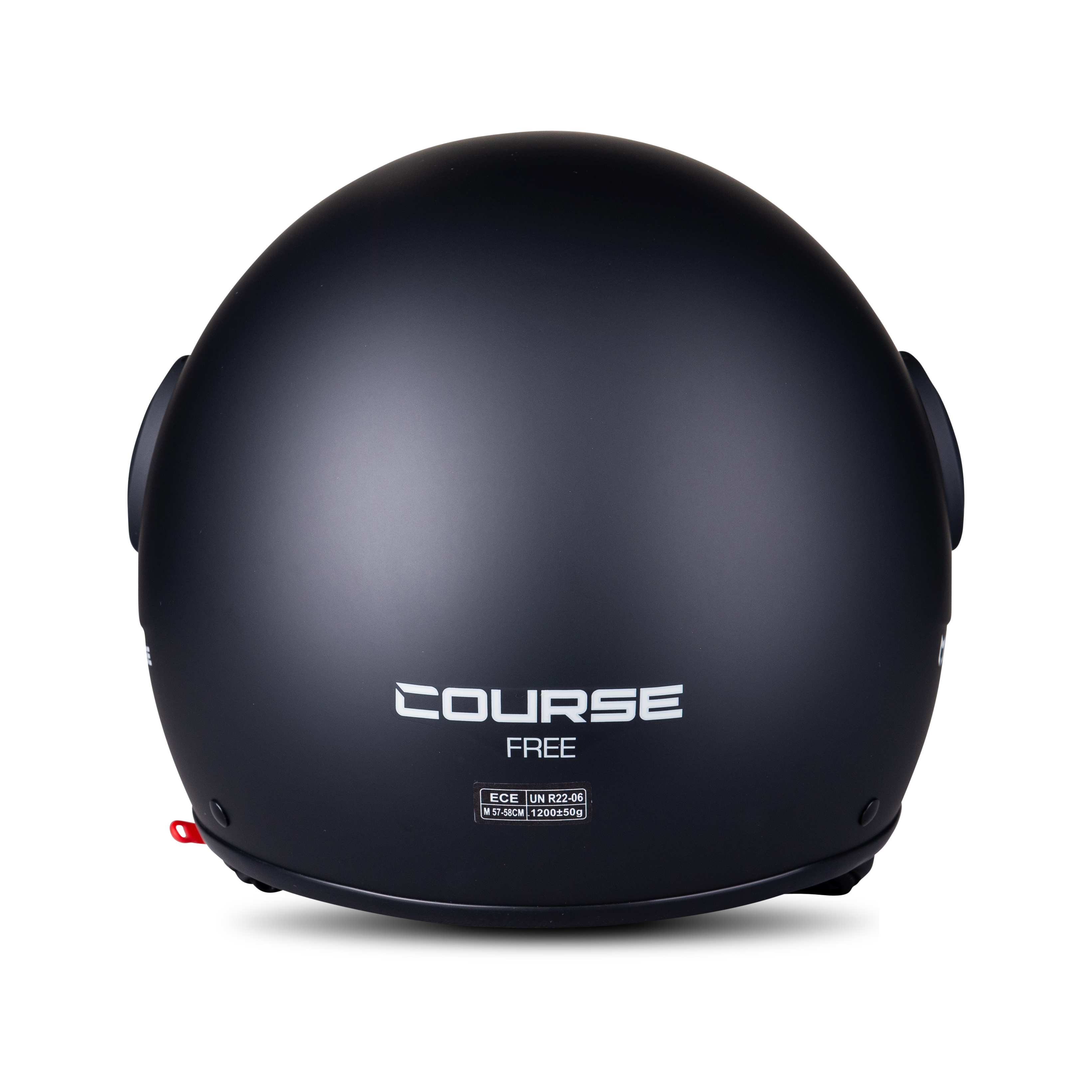 Casco Jet Course Free