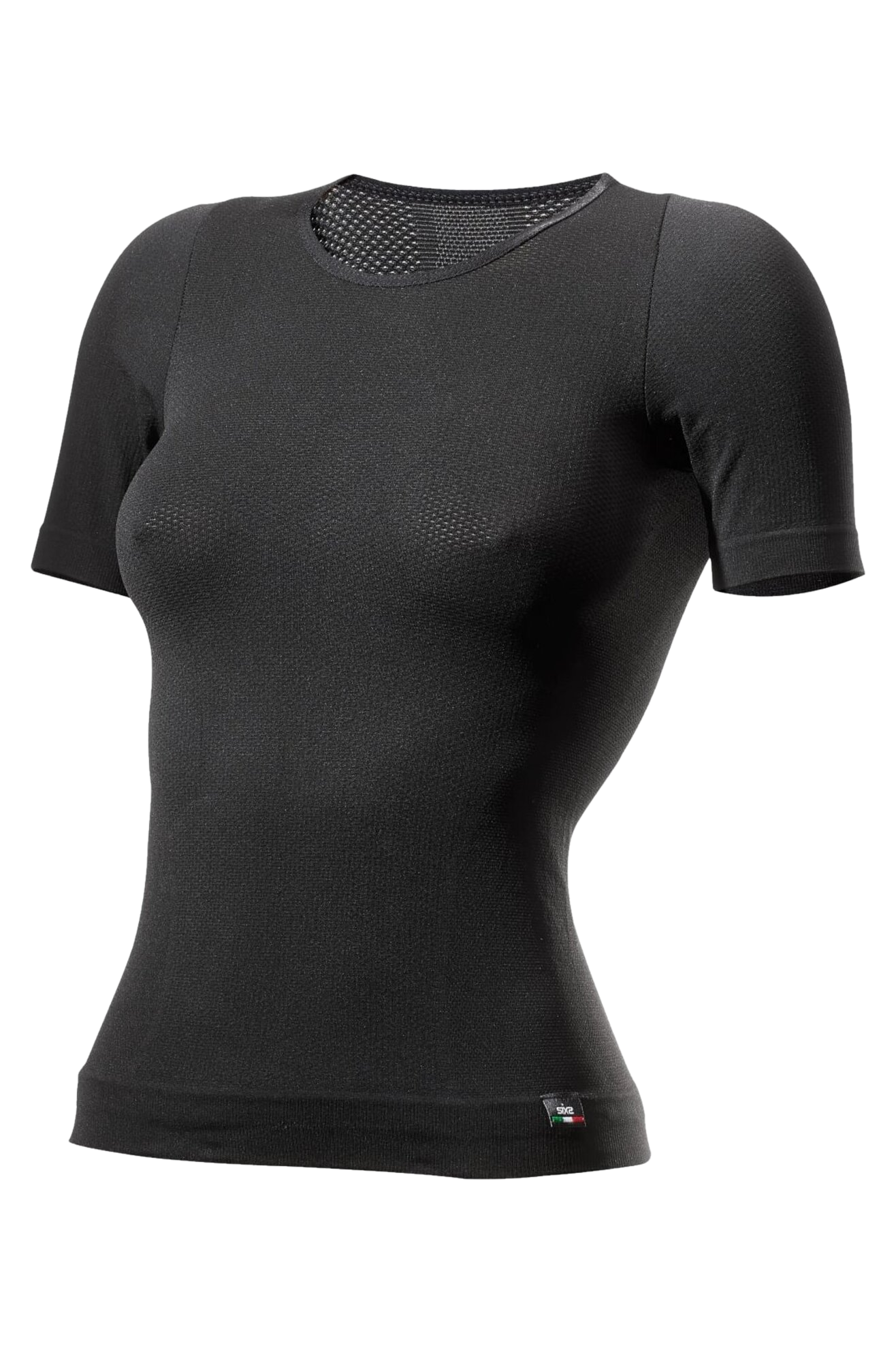SIXS F TS1 Women's 4 Season Short Sleeve Jersey
