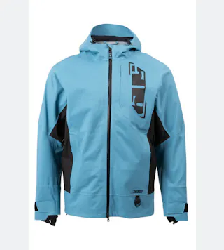 Sneeuwjas 509 Stoke Softshell