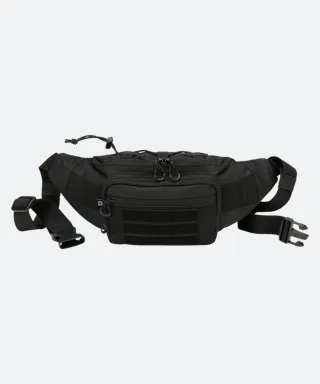 Heuptas Brandit Molle