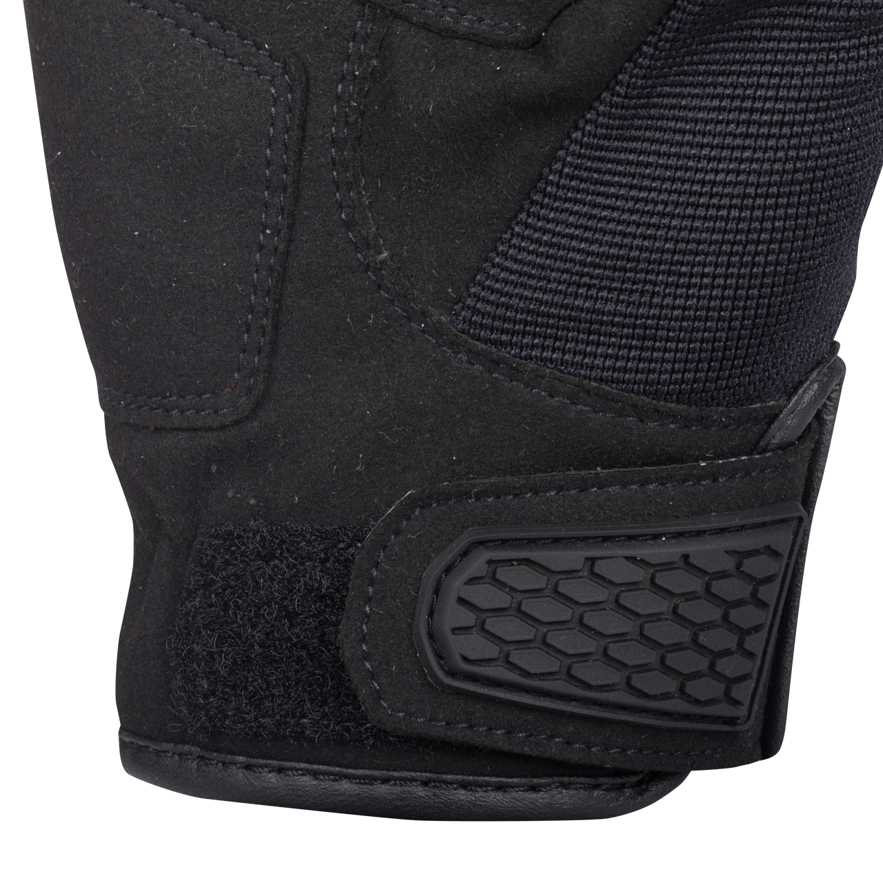 Guantes de Moto Segura Erwan Mujer