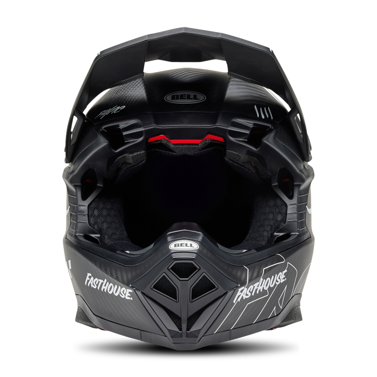 Crosshelm BELL Moto-10 Spherical